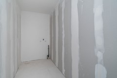Appartement 25_11.jpg